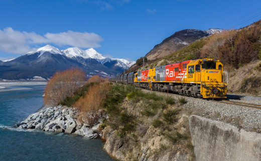 1169723 (a): :2048x1264